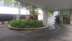 The Imperial (D9), Condominium #199453992